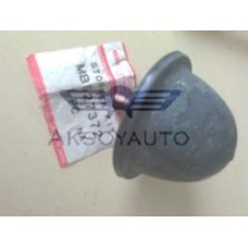 MB527372 SALINCAK İSTİNAT TAKOZU L300 87-08 / H100 94-11